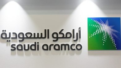 ماهو برنامج التدريب الصيفي أرامكو 2022