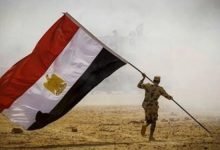 موعد إجازة عيد تحرير سيناء 2022 و هل ستنفصل عن إجازة شم النسيم
