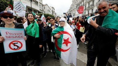 التسجيل في منحة البطالة 2022 anem dz في الجزائر