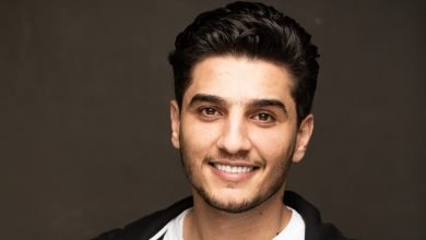 هذه قصة خبر وفاة محمد عساف نجم اراب ايدول