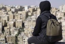 مشاهدة برنامج قلبي اطمأن الحلقة 6 السادسة الموسم الخامس رمضان 2022