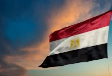 تعرف على جميع الاجازات الرسمية ٢٠٢٢ في مصر