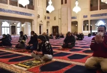 ما هي الادعية المستحبة في ليلة القدر