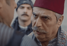 مشاهده مسلسل حارة القبة الجزء الثاني الحلقة 21 كاملة