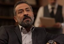 مشاهده مسلسل ظل الحلقة 8 الثامنة كاملة بطولة عبد المنعم عمايري