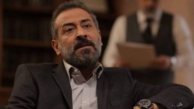 مشاهده مسلسل ظل الحلقة 8 الثامنة كاملة بطولة عبد المنعم عمايري