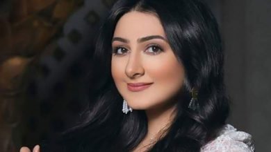مشاهده مسلسل الزقوم الحلقة 3 الثالثة بطولة بطولة هيفاء حسين