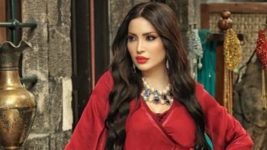 مشاهده مسلسل جوقة عزيزة الحلقه 3 الثالثة بطولة سلوم حداد