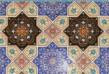 من الصحابي الذي عاش في الجاهلية 60 عامًا وفي الاسلام 60 عامًا؟