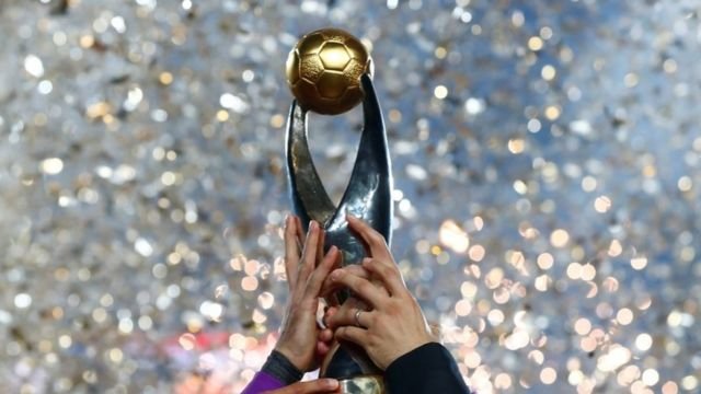 موعد سحب قرعة دوري أبطال أفريقيا 2022 مباشر اليوم