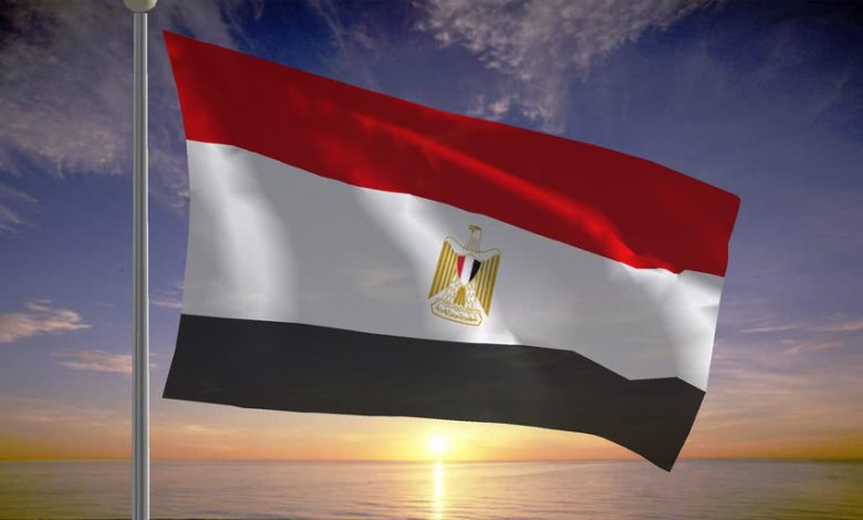 هل غدا إجازة رسمية بجميع المصالح الحكومية فى مصر
