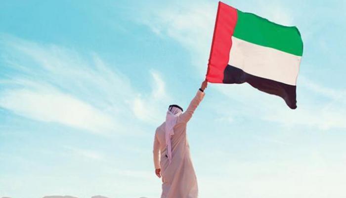 موعد عيد الفطر 2022 في الإمارات فلكيا