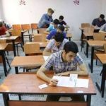 جدول امتحانات الصف الثالث الاعدادي الترم الثاني 2022 في مصر