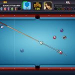 8 ball poolتحميل لعبة 8 ball pool للكمبيوتر