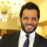 الاعلامي نيشان يعلن اسلامه .. ما حقيقة ذلك ؟