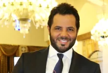 الاعلامي نيشان يعلن اسلامه .. ما حقيقة ذلك ؟