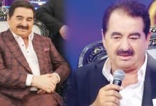 من هو ابراهيم تاتلس