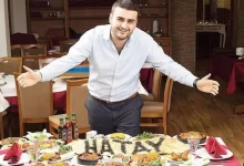 ما هو مرض الشيف بوراك ولماذا دخل غرفة العمليات ؟