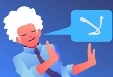 أداة النّفي الخاصة بالفعل الماضي فقط هي