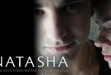 شاهد فيلم natasha مترجم على ايجي بست
