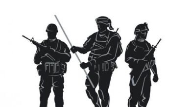 هل الشهادة للمسلمين فقط ؟