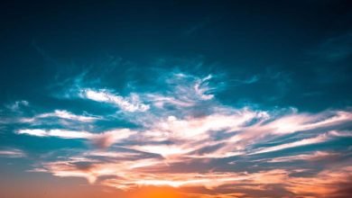 لماذا لا يجوز الترحم على غير المسلم