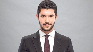 صور كان يلدريم تتصدر انستقرام