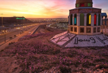 الرمز البريدي الزلفي وأهم المعلومات حولها
