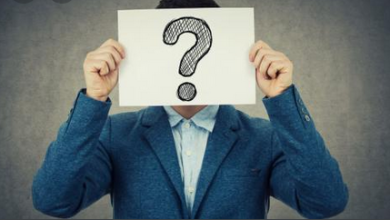 الهوية عبارة عن مجموعة من الخصائص التي تتميز بها شخصية المواطن