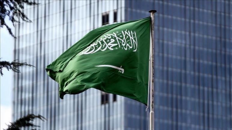 يقوم القضاء في المملكة العربية السعودية على أساس تطبيق أحكام الشريعة الإسلامية دون تمييز لأحد