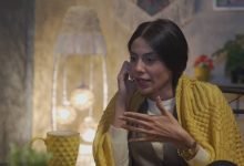مشاهدة مسلسل سندس السعودي كامل من الحلقة 1