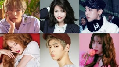 من هو افضل قائد في الكيبوب 2022 ؟