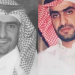 من هو الأمير سعود بن محمد بن تركي بن عبدالعزيز بن تركي آل سعود