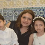الجزائر: تفاصيل وفاة الصحفية صبرينة خليفي