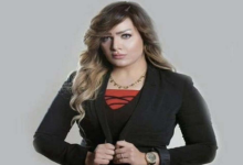 كم عمر المذيعة شيماء جمال