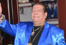 شاهد: هل منار كانت زوجة شعبان عبد الرحيم ؟