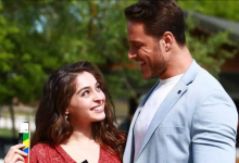 مسلسل اجمل منك الحلقة 1 مترجمة ايجي بست