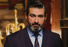 هل إيهاب جلال اخو رامز جلال