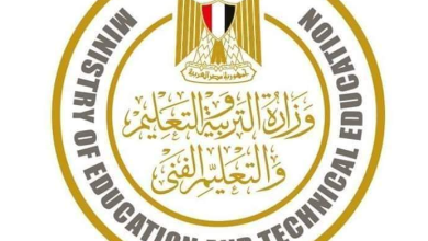 تنسيق الثانوية العامة 2023 2022 في القاهرة