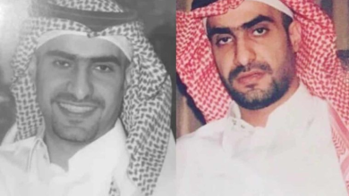 من هو الأمير سعود بن محمد بن تركي بن عبدالعزيز بن تركي آل سعود