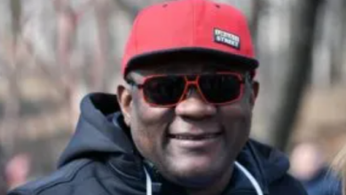 سبب وفاة بيير نارسيس المغني الروسي