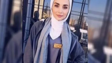 من هو عدي خالد عبدالله حسان ويكيبيديا