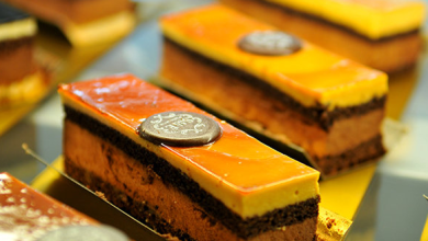 صاحب ساليه سوكريه