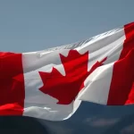 شروط تقديم الهجرة الى كندا 2022