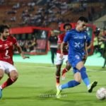 كم مرة حصل الزمالك على كاس مصر ؟