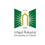 نسب القبول في جامعة تبوك 1443 بالسعودية