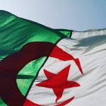بريد الجزائر كشف الحساب ccp من خلال الهاتف
