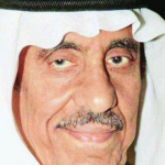 سبب وفاة خالد بن عبد الله بن عون
