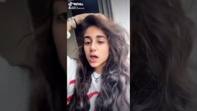 شاهد: مقطع ميغا مايا بخش يتصدر موقع تويتر