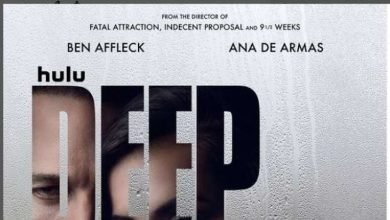 مشاهدة فيلم deep water مترجم على ايجي بست